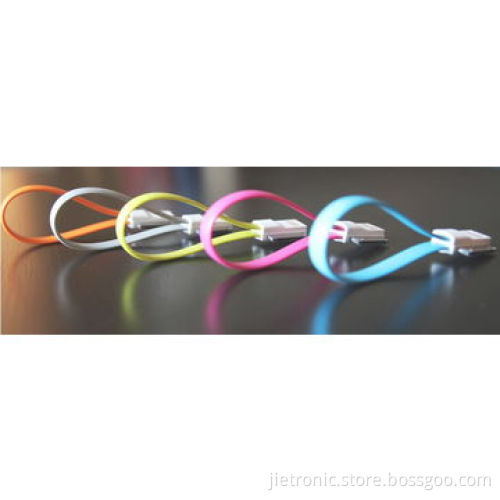 Charging cable for Iphone4 and 4S.